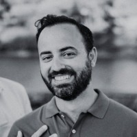 José Francisco García Gutiérrez