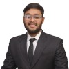 Sahil Sharma
