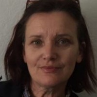 Hajra Zigic