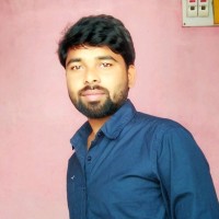 Nana Kharat