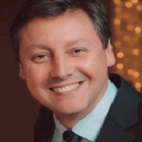 Javier Doldán
