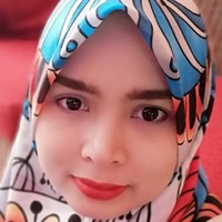 Rohana Yaakub
