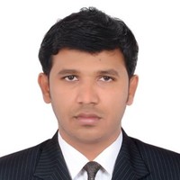 Ibrahim Sathik Batcha