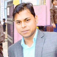 Lokesh Prasad