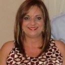 Maria Victoria Rodriguez