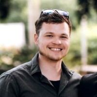 Greg Shvartsburg