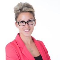 Joanie Rivest