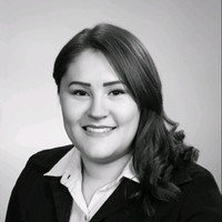 Paula Andrea Moncada Vélez