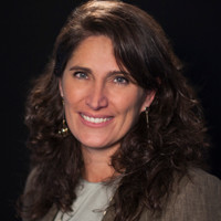 Elisa Tejedor