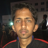 Srinivasan KC
