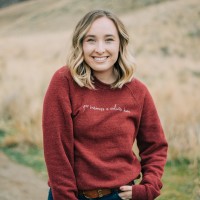 Kelsey Knowlton