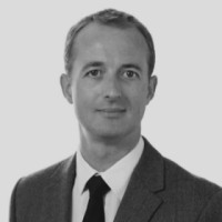Jonathan Myers