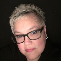 Debra Jacks