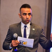Bassem Haggag