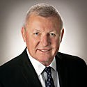 Bill Agnew
