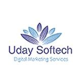 Uday Softech Solution