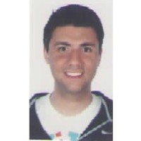 David Penedo Pedreira