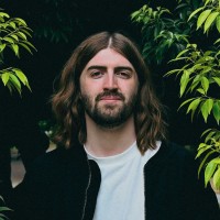 Joshua Lee