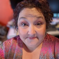 Michelle Kilbourn