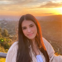 Daniela Nieto