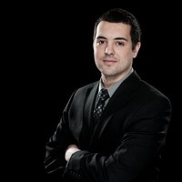 Roberto Valente