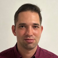 Grecu Marius