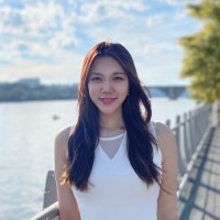 Sara Kim