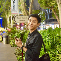 Sett Walar