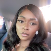 Nana Nyarkoa-Oduro