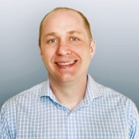 Adam Badura