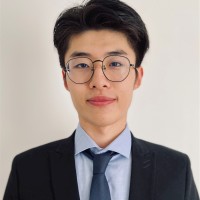 Hao WANG