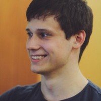 Вадим Иванов