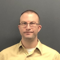 Stephen Votaw