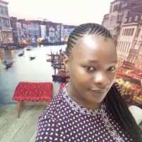 Yowana Nyangu
