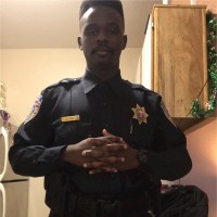 Devin King