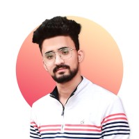 Tarun Rawat