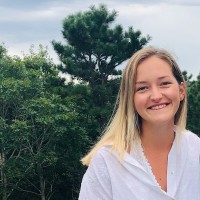 Caroline Perlowski, CPA