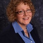 Sheri Shields