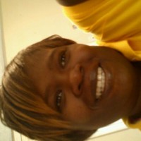 Nakia Pounds