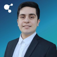 Carlos Rojas Morales
