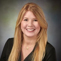 Shauna Odom