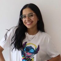 Susana Serna Gutiérrez