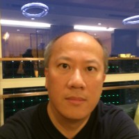 Alain Vu