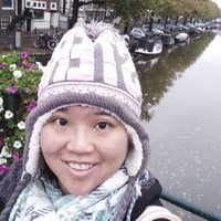 Kiry Chow
