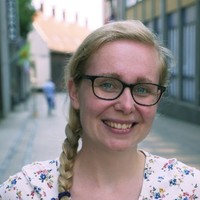 Yvonne Pijper