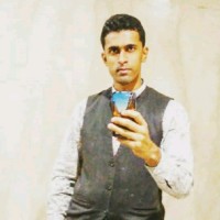 Sourav Samanta