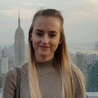 Sophie Keen