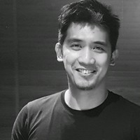 Fredlander Pampuan