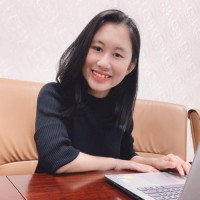 Trang Duong