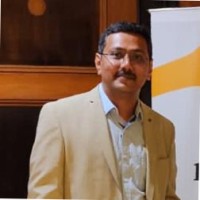 Sharath Vasan